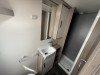 Used Swift Sprite Major 4 SB 2023 touring caravan Image