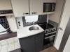 Used Sterling Continental 650 2017 touring caravan Image