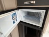 Used Sterling Continental 650 2017 touring caravan Image
