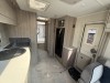 Used Elddis Avante Supreme 860 2024 touring caravan Image