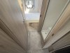 Used Elddis Avante Supreme 860 2024 touring caravan Image