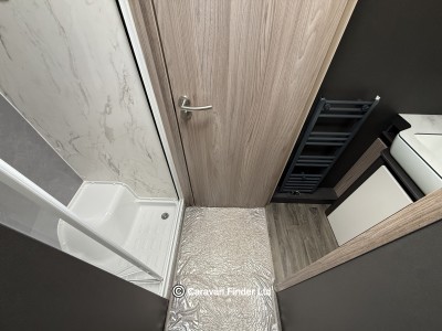 Swift Elegance Grande 860 2024 (Trade) image 10
