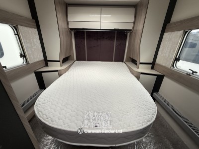 Swift Elegance Grande 860 2024 (Trade) image 11