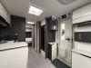Used Swift Elegance Grande 860 2024 touring caravan Image