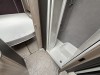 Used Swift Elegance Grande 860 2024 touring caravan Image