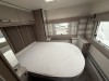 Used Swift Challenger 635 Grande SE 2024 touring caravan Image