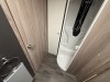 Used Swift Challenger 635 Grande SE 2024 touring caravan Image