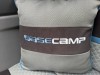 Used Swift Basecamp 2 2026 touring caravan Image
