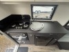 Used Swift Basecamp 2 2026 touring caravan Image