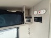 Used Swift Basecamp 2 2026 touring caravan Image