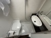 Used Swift Basecamp 2 2026 touring caravan Image
