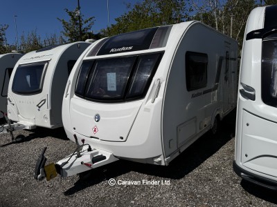 Swift Kudos 442 2012 (Trade) main image 