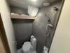 Used Swift Sprite Alpine 4 Exclusive 2025 touring caravan Image