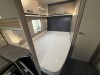 Used Swift Sprite Alpine 4 Exclusive 2025 touring caravan Image