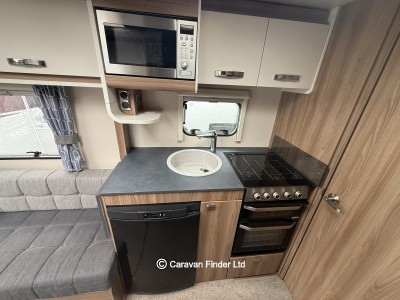 Swift Sprite Major 4 EB 2019 (Trade) image 6