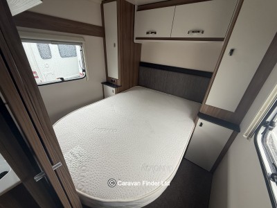 Swift Sprite Major 4 EB 2019 (Trade) image 10