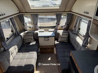 Swift Sprite Major 4 EB 2019 (Trade) image 4