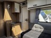 Used Swift Sprite Major 4 EB 2019 touring caravan Image