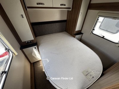 Swift Sprite Major 4 EB 2019 (Trade) image 9