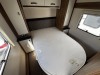 Used Swift Sprite Major 4 EB 2019 touring caravan Image