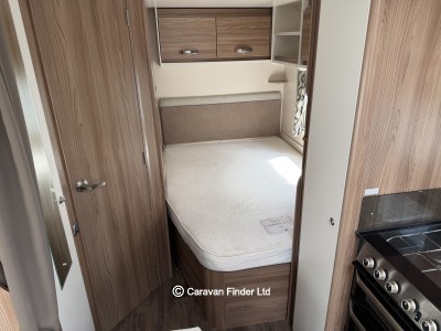 Swift Sprite Quattro FB-Kudos 830 FB Dealer Special 2022 (Trade) image 10