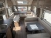 Used Swift Sprite Quattro FB-Kudos 830 FB Dealer Special 2022 touring caravan Image