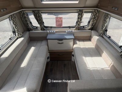 Swift Sprite Quattro FB-Kudos 830 FB Dealer Special 2022 (Trade) image 3