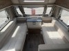 Used Swift Sprite Quattro FB-Kudos 830 FB Dealer Special 2022 touring caravan Image