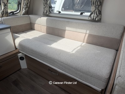 Swift Sprite Quattro FB-Kudos 830 FB Dealer Special 2022 (Trade) image 4
