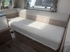 Used Swift Sprite Quattro FB-Kudos 830 FB Dealer Special 2022 touring caravan Image