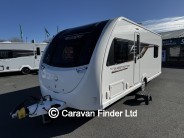 caravans image