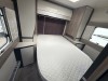 Used Swift Elegance Grande 850 2023 touring caravan Image
