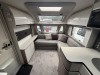 Used Swift Elegance Grande 850 2023 touring caravan Image