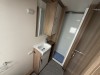 Used Swift Sprite Super Major 4 SB-Cruach Dealer Special 2021 touring caravan Image