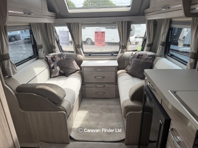 Elddis Crusader Aurora 2024 (Trade) image 7