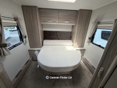 Elddis Crusader Aurora 2024 (Trade) image 8