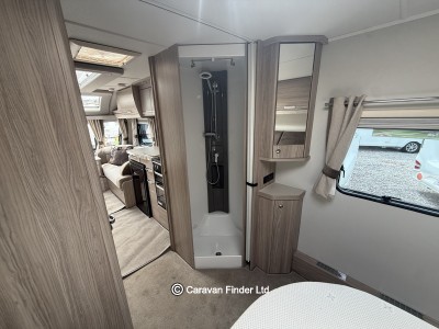 Elddis Crusader Aurora 2024 (Trade) image 9