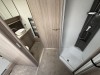 Used Elddis Crusader Aurora 2024 touring caravan Image