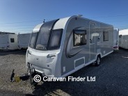 caravans image