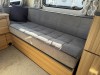 Used Bailey Phoenix 642 Plus 2023 touring caravan Image
