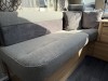 Used Bailey Alicanto Grande Lisbon 2024 touring caravan Image