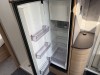 Used Bailey Alicanto Grande Lisbon 2024 touring caravan Image