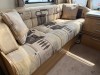 Used Swift Archway Woodford 2009 touring caravan Image