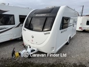 caravans image