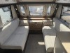Used Swift Conqueror 580 2022 touring caravan Image