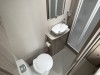 Used Xplore 554 2021 touring caravan Image
