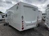 Used Xplore 554 2021 touring caravan Image