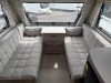 Used Xplore 554 2021 touring caravan Image
