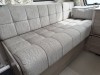 Used Xplore 554 2021 touring caravan Image