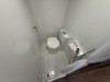Used Swift Sprite Alpine 4-Ace Envoy Dealer Special 2018 touring caravan Image